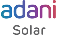 Adani-Solar