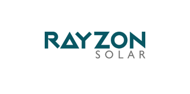 rayzon solar