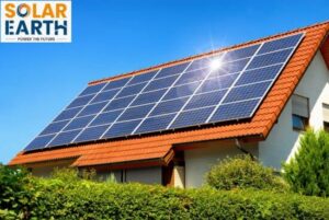 Know Before Buying Solar Panels in Gujarat