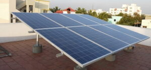 Affordable Solar Power for Home in Gujarat