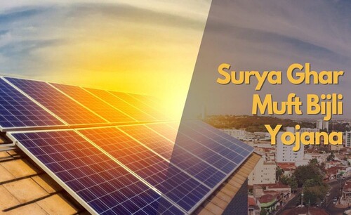 Guide to Getting a Solar Loan in Gujarat