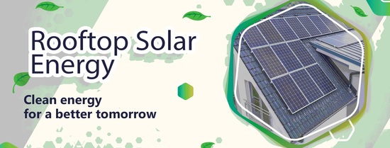 How Solar Rooftop Companies in Ahmedabad Operate