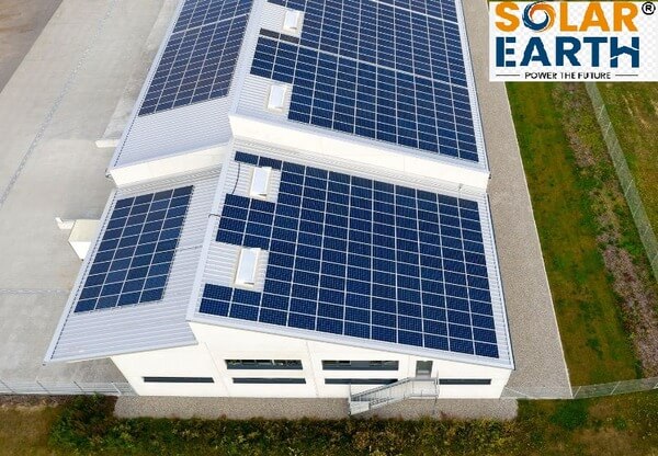 Select Vendor for Solar Rooftop in India