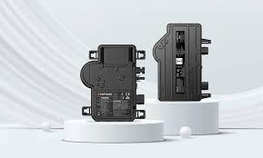 Enphase IQ8HC Microinverter