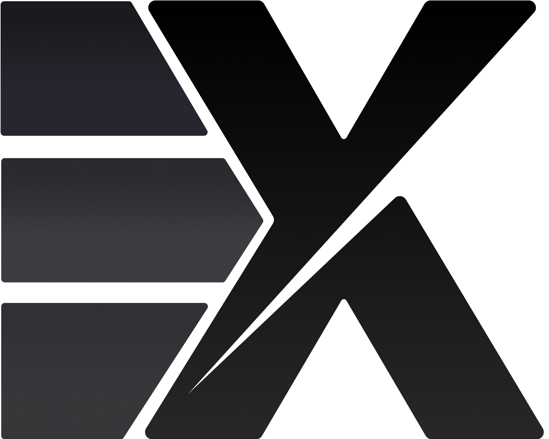 Goal Solar Logo