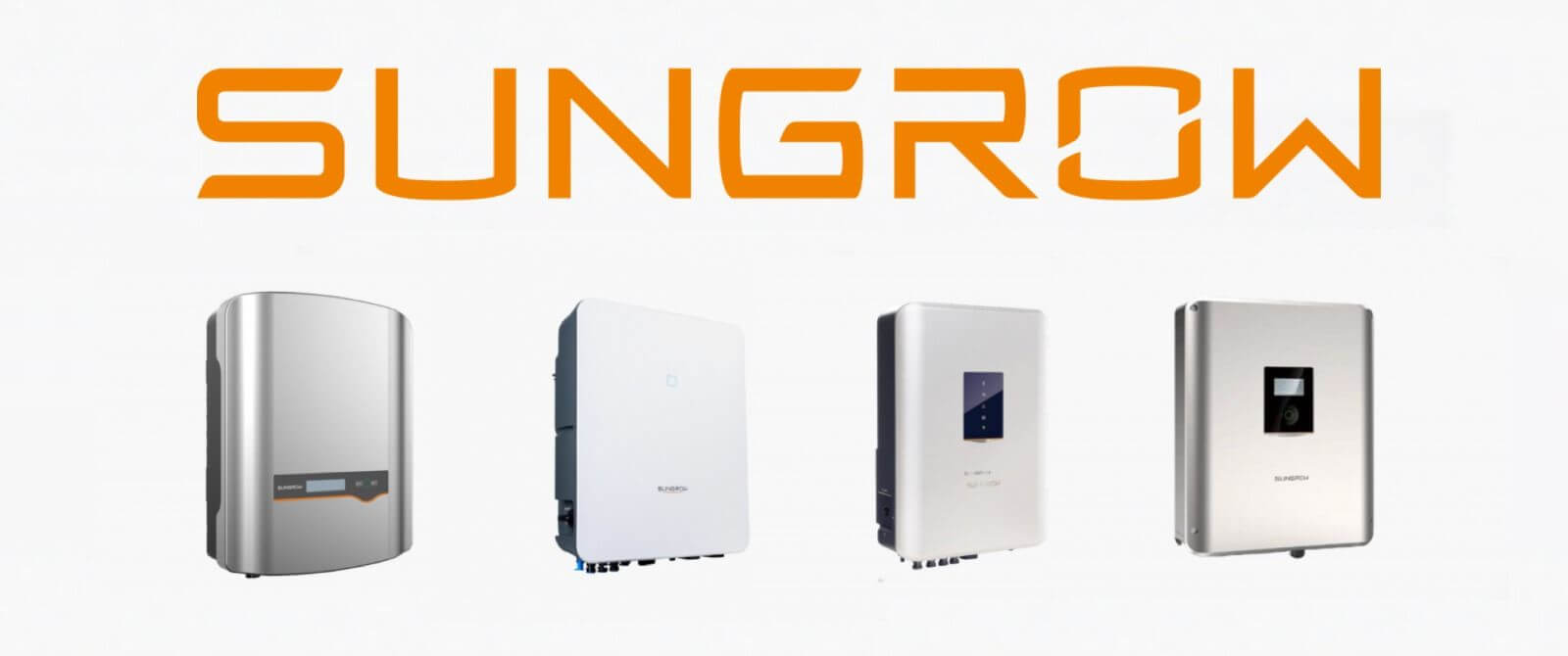 Best Solar Inverters in India with Top Brands and Models Available