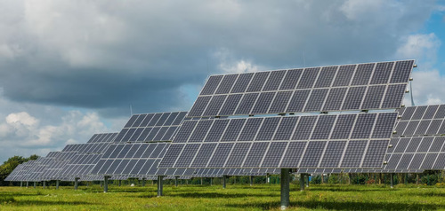 5 kW Solar Panel Price in Gujarat 5 kW Solar Panel Price in Gujarat