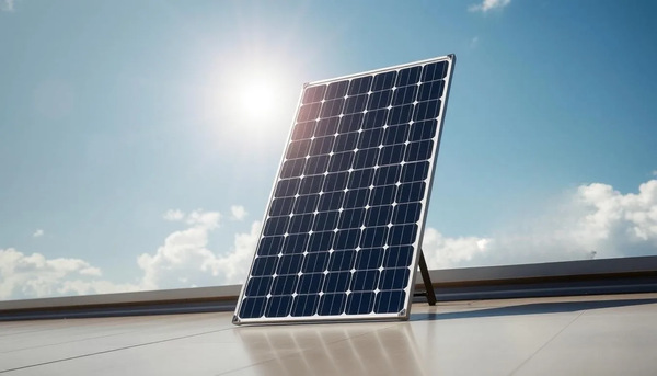 Choose a Solar Panel Installer for Optimum Efficiency in India